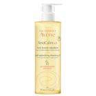 Avene XeraCalm A.D cleansing oil 400ml