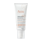 Avene Xeracalm AD Balm 200 ml