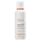 Avene Xeracalm AD Balm 400 ml
