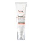 Avene Xeracalm AD Concentrate 40ml