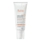 Avene Xeracalm AD Cream 200ml