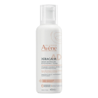 Avene Xeracalm AD Cream 400 ml