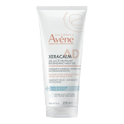 Avene Xeracalm AD Milky Gel 200 ml
