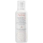 PT Avene Xeracalm A.D Balm 400ml