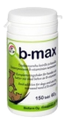 AIKA B-Max 150kpl