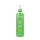 Babe Aloe Vera 300ml