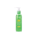 Babe Aloe Vera 90ml
