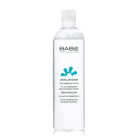 Babe Essentials Micellar Water Prebiotic 400ml