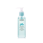 Babe Essentials Soothing Micellar Gel 90ml