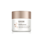 Babe Healthyaging+ Multi Action Cream 50ml