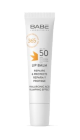 Babe Lip Balm SPF50 Hyaluronic Acid Plumping Effect -huulivoide 15 ml