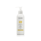Babe Oil Soap 100ml
