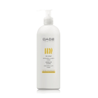 Babe Oil Soap 500ml