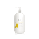 Babe Pediatric Bath Gel 500ml