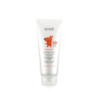 Babe Pediatric Sunscreen Lotion SPF50+ 100ml