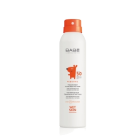 Babe Pediatric Transparent Sunscreen Wet Skin SPF50 200ml