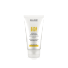 Babe Repairing Hand Cream 50ml