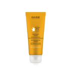 Babe Sunscreen Lotion SPF50+ 200ml