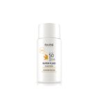 Babe Super Fluid Sunscreen SPF50 50ml