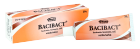 BACIBACT 500 IU/g+5 mg/g 20 g voide