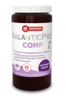 BALANTICPRO Comp 80+15 kaps.