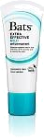 Bats Roll-On Antiperspirantti mieto hajustamaton, 60 ml