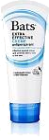 Bats Creme Antiperspirantti, voide, 60 ml