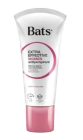 Bats Extra Effective Women antiperspirantti roll-on hajustettu, 60 ml
