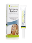 Beconfident Teeth Whitening Night Serum, 10ml
