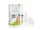Beconfident Teeth Whitening Pro Kit X4, 2x10ml