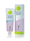 Beconfident Valkaiseva hammastahna Acai+Minttu 75ml