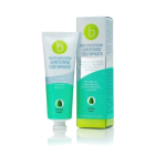 Beconfident Valkaiseva hammastahna Extra Minttu 75ml