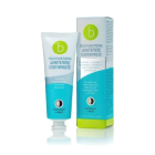 Beconfident Valkaiseva hammastahna Kookos Minttu 75ml
