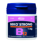 Beko Strong B12 1 mg 30 tabl.