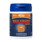 Beko Strong Orion 100 tabl.