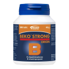 Beko Strong Orion 200 tabl.