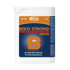 Beko Strong Orion 30 tabl.
