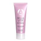 Bellavita Retinol päivävoide hajustettu 75 g