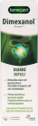Benegast Dimexanol ripulin hoitoon, 10 poretabl.