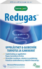 Benegast Redugas Purutabletti, 20 kpl