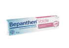 BEPANTHEN 50 mg/g 100 g voide