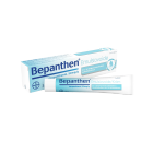 BEPANTHEN 50 mg/g 30 g emuls voide
