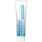 BEPANTHEN 50 mg/g 100 g emuls voide