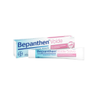BEPANTHEN 50 mg/g 30 g voide