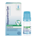 Bepanthen Eye Intensive silmätipat pullo 10 ml