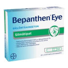Bepanthen Eye Silmätipat 20x0,5ml