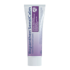 Bepanthen Sensicalm voide 50 g