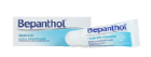Bepanthol huulivoide 7,5ml