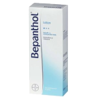 Bepanthol Body Lotion 2,5 % 200 ml