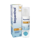 Bepanthol Scar Care geeli 20 ml